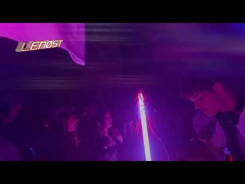 @Loekash at our very own Back2TheRootsRave