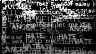 Halifax - C.H.A.O.S + Finished in a day