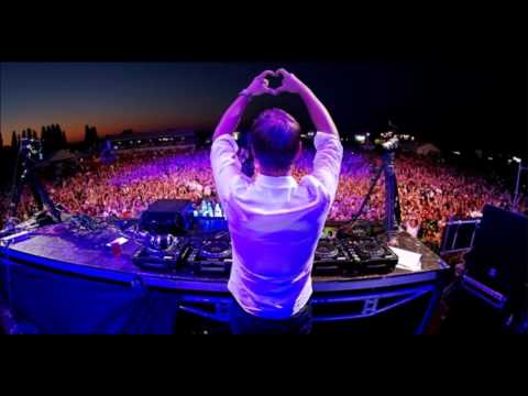 Ernesto vs Bastian - For Real (by Pityesz)