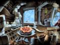 Let S Play Muppet Treasure Island The CD ROM Game Part 1