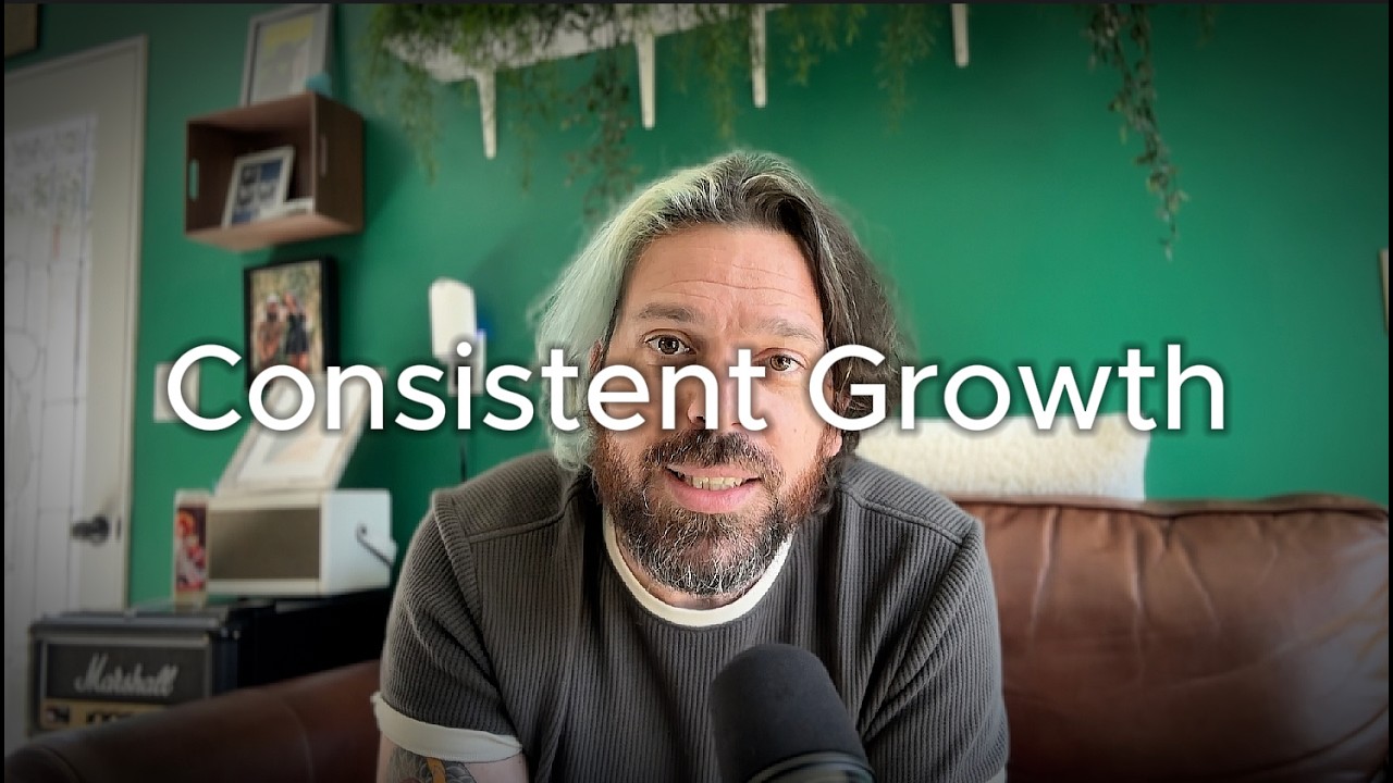 The BEST WAY TO SCALE Facebook Ads EVER?!?!