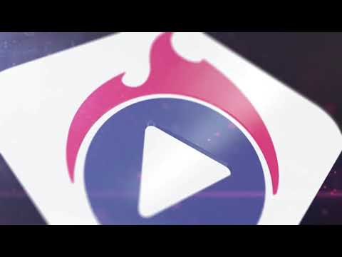 Lyon - Mulhouse (SLM J10) : Les buts