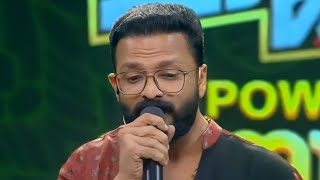 Download lagu Valayosai beautiful song by jayasurya/star magic onam~ mp3 Download lagu Valayosai beautiful song by jayasurya/star magic onam~ mp3