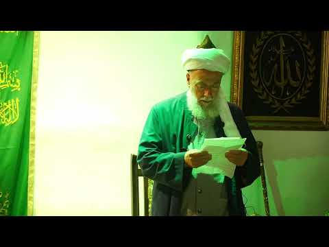 San Esteban - Cordoba - Jumma - 24/10/2025