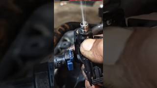 Download lagu Immediately burst mp3 Download lagu Immediately burst mp3