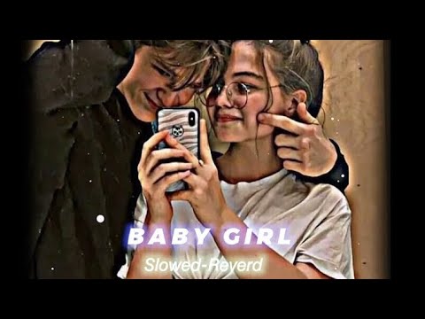 Talking To Moon Girl......On "Talk to Stranger"#omegle #chat #World #india #talktostrangers