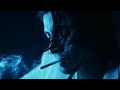Danny Zee x Alistair Alvin - Mundey Punjab De (Official Video) // Directed by Danny Zee