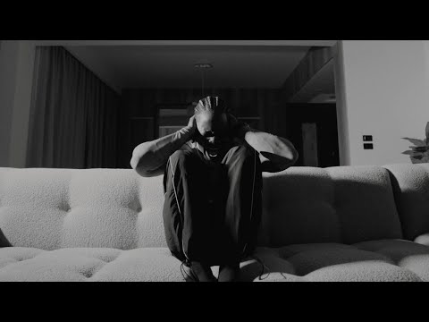 Shadow030 - Monster unter meinem Bett (prod. by Rudenote)
