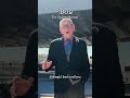 Is it time for Bob to quit smoking?