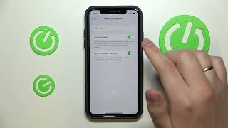 How to Make the Mobile Hotspot Faster on an iPhone // Increase the Speed of a Personal WiFi Hotspot