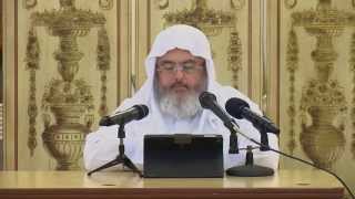 صورة 04 - الريكي - 1436/03/28