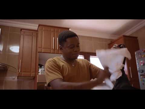 Roley -  Na Boa (Video Oficial) (2019)