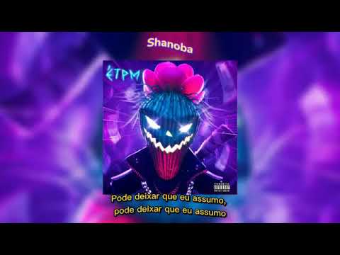 jovem dex, Brandão85,leviano-previa