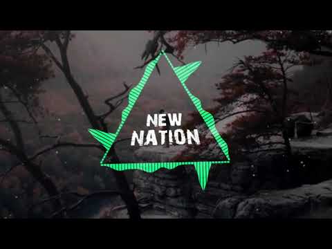 Vanic, Fairlane, Zack Gray - Earn It