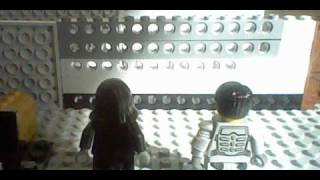 preview picture of video 'lego dance battle'