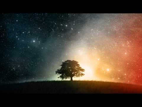 Protonic Leama & Moor Rmx By Sonorous