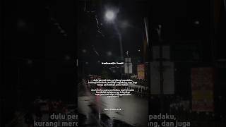 Download lagu Dygta - kesepian | pulanglah,aku berantakan 😔 | ku rindu disayangi #lirik #dygta #tristanarya #fyp mp3