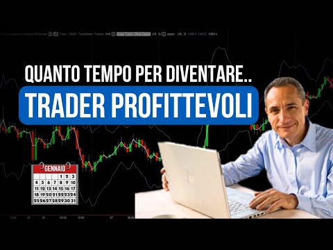 5 Consigli per diventare Trader più velocemente (senza pericolose scorciatoie)