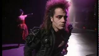 Ce soir on danse au Naziland