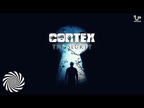 Cortex - Illuminati