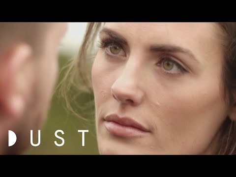 Sci-Fi Short Film “Zenith" | DUST