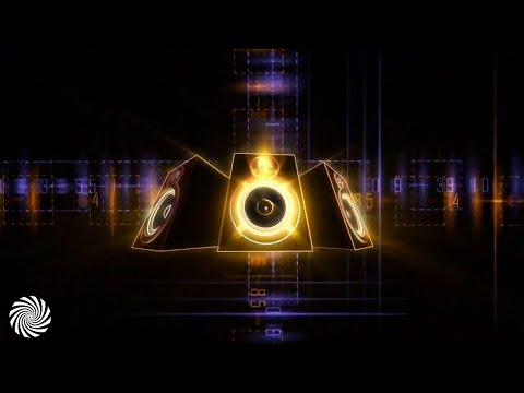 Face Design - TesseracTstudio Podcast 05 - Progressive Trance Mix