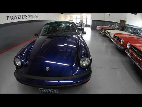 1976 Porsche 912 (CC-1539739) for sale in Lebanon, Tennessee