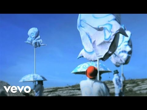 Niccolò Fabi - Aliante