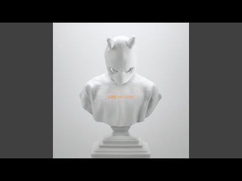 Melodie - Cro