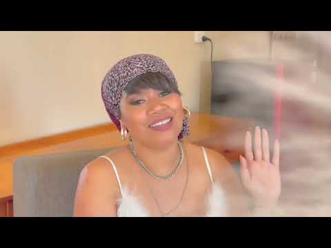 Talei Sokoiwasa - Waraka (Official Music Video)