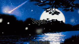 Papa Roach - Carry Me. ''Sub. Español''.