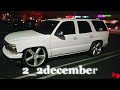Young Boy Never Broke Again Down Chick Feat 3Three Slowed