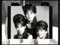 The Ronettes - I Wish I Never Saw The Sunshine ...