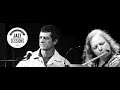 Jazz Sessions com Léa Freire (SP) e Zé Namen Duo
