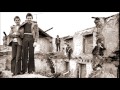 The Undertones - Family Entertainment (Peel ...