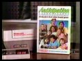 Nintendo Entertainment System Anticipation Commercial 1988