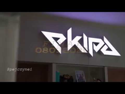 POCZCIWY KRZYCHU X MINI MAJK X RAFONIX - 365 DNI PRZERÓBKA