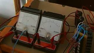 ACG technology for E-bike #2