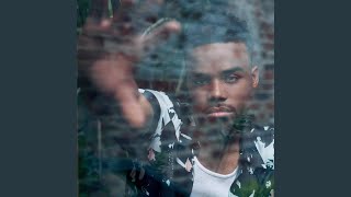 Lies Music Video