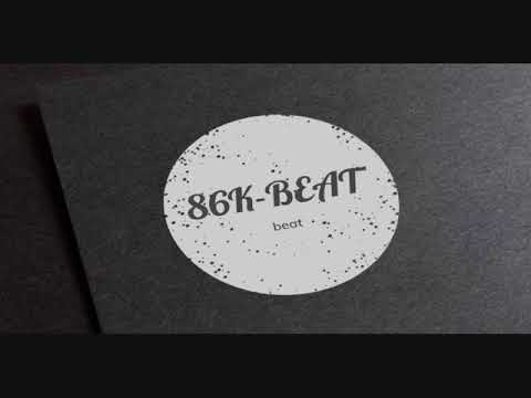 YOUNG G x Alejandro - Solo Quiero (86K-Beat bootleg)