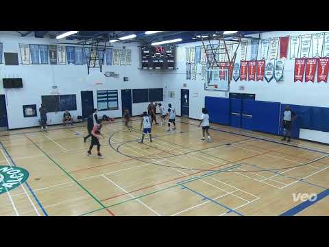 Bus Drivers (58)  So Groovy (67) - tcbl sunday