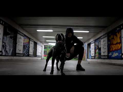 Marso X Bobkata X Rusty - Времето ще покажe