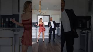 Miranda Derrick &amp; Bdash | More Than A Woman - Bee Gees