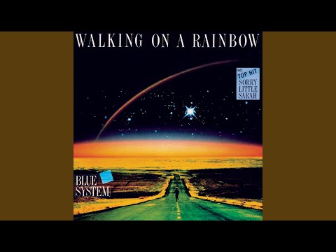 Gangster Love (Maxi Version)