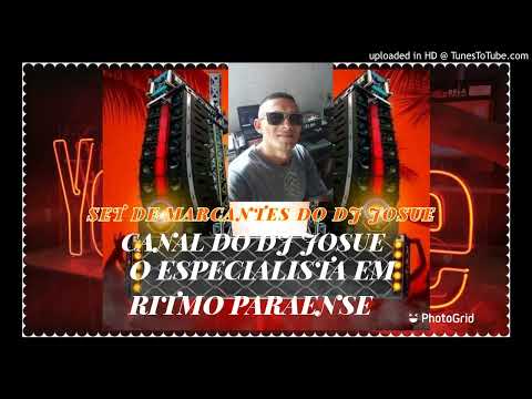 SET ROCK DOIDO SETEMBRO 2023 DJ JOSUE