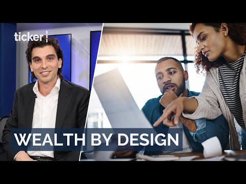 Property Investment Episode 24