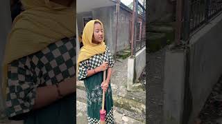Download lagu I don't want to go to school #shorts mp3 Download lagu I don't want to go to school #shorts mp3