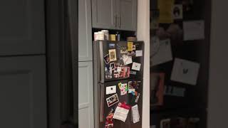 753 Monroe Street Apt 3