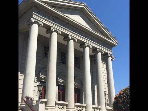 PIBRJ Culto 02.07.2017 | 19h