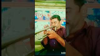 Download lagu #Ek#Muddat#se#Tamanna#thi# mp3